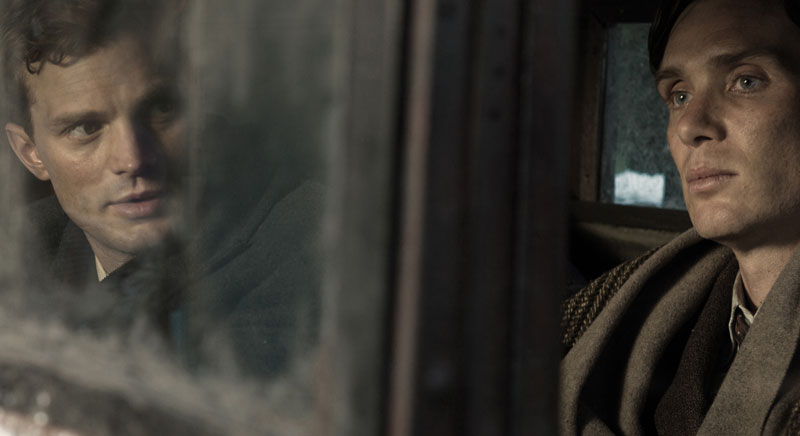 Anthropoid